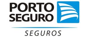 porto-seguro-logo.jpg