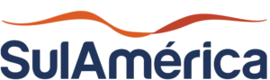 sulamerica-e1626783496450.png